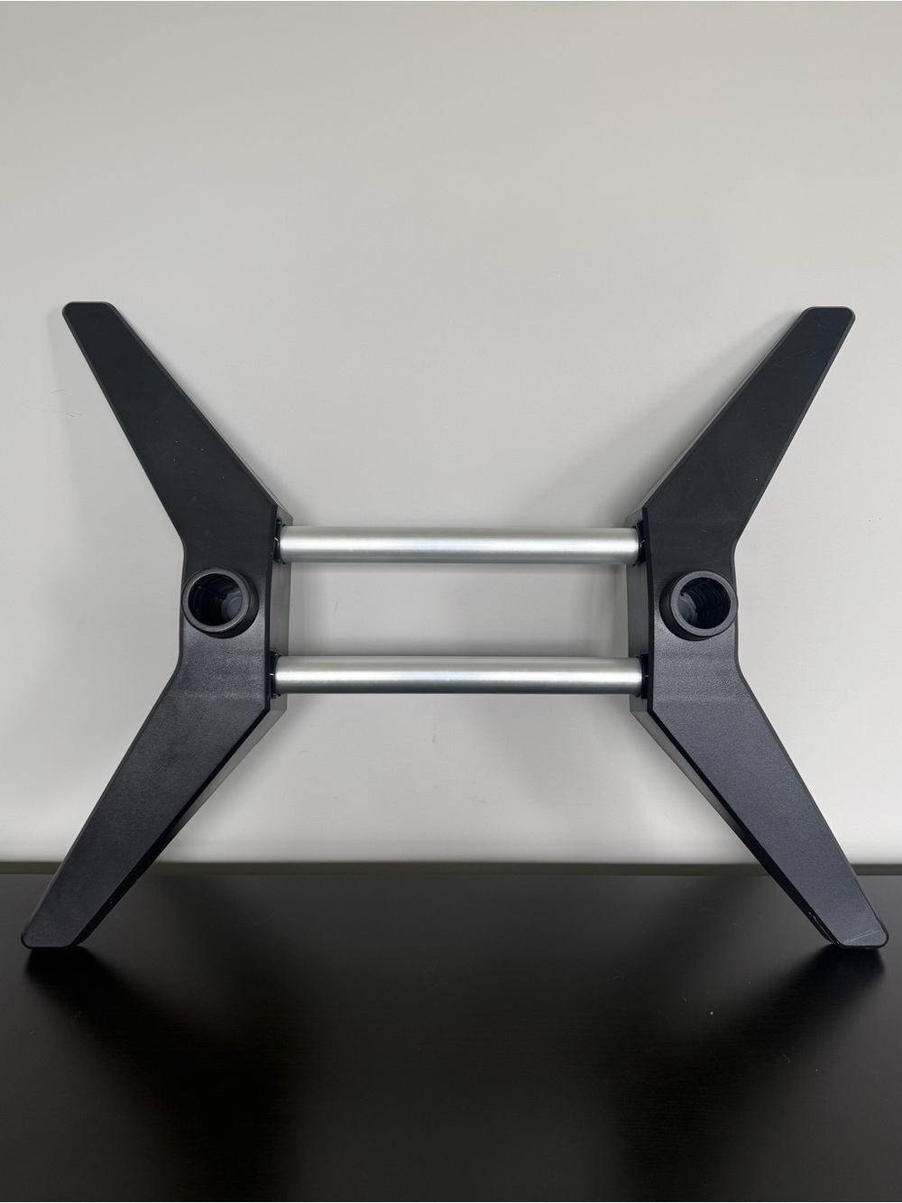 Harmonix | Rock Band Drum Set Base